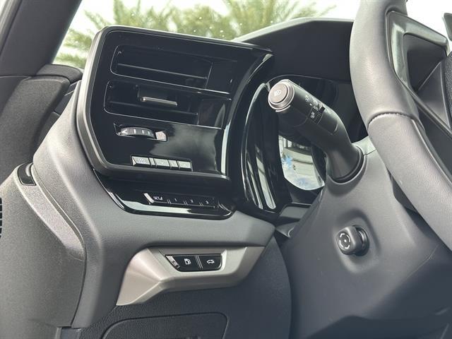 2023 Lexus RX Premium Tucson AZ