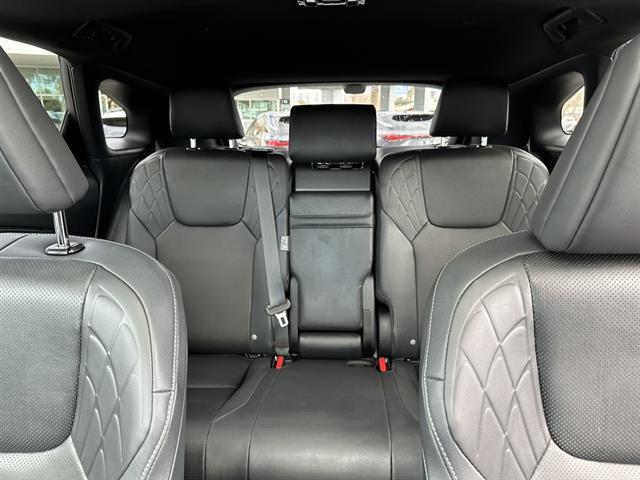 2023 Lexus RX Premium Tucson AZ