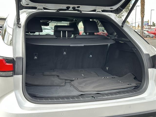 2023 Lexus RX Premium Tucson AZ