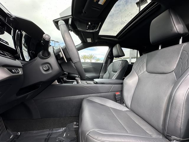 2023 Lexus RX Premium Tucson AZ