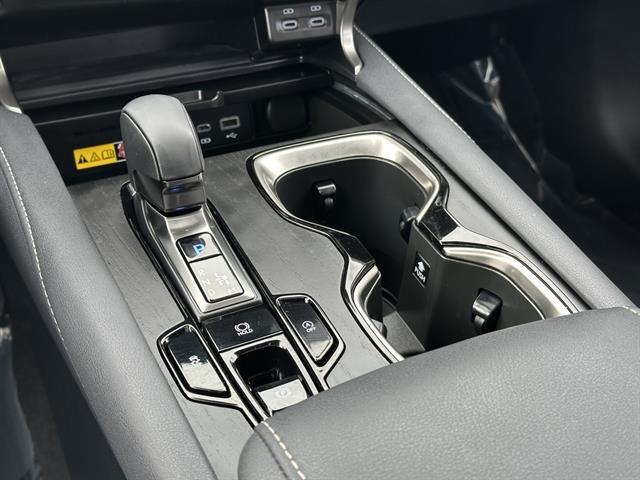 2023 Lexus RX Premium Tucson AZ