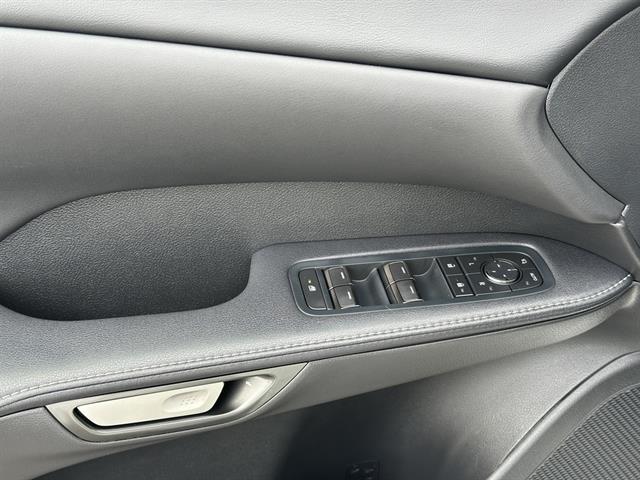 2023 Lexus RX Premium Tucson AZ