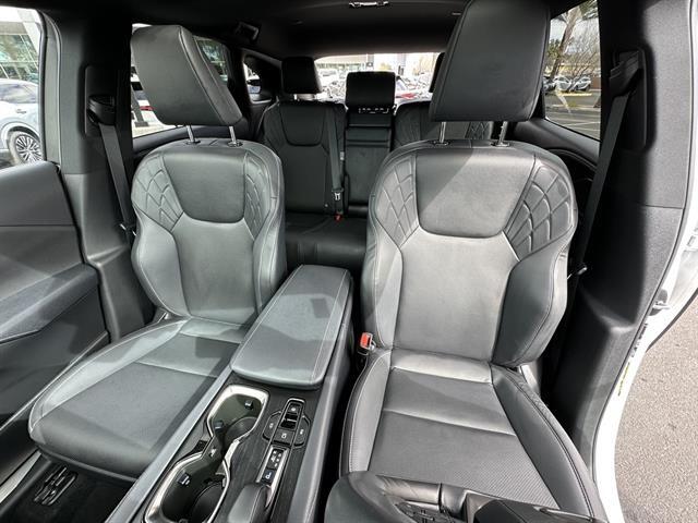 2023 Lexus RX Premium Tucson AZ