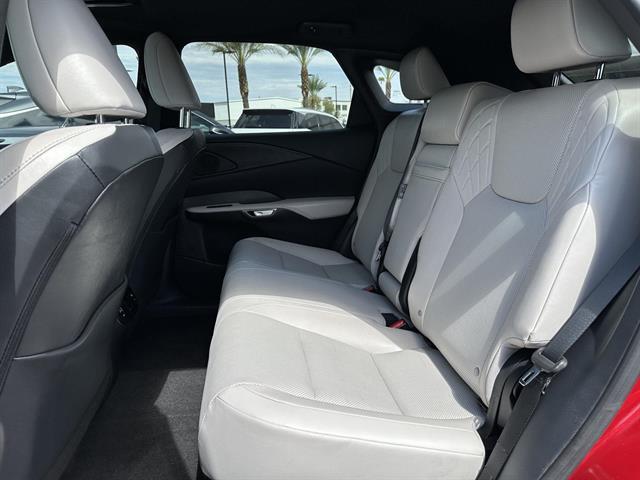 2023 Lexus RX Premium Tucson AZ
