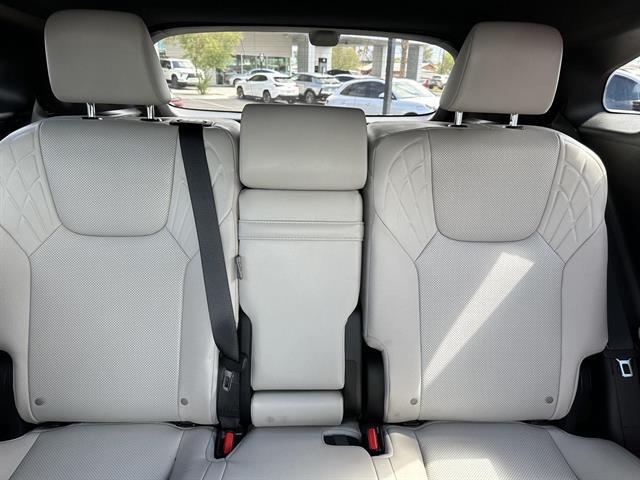 2023 Lexus RX Premium Tucson AZ