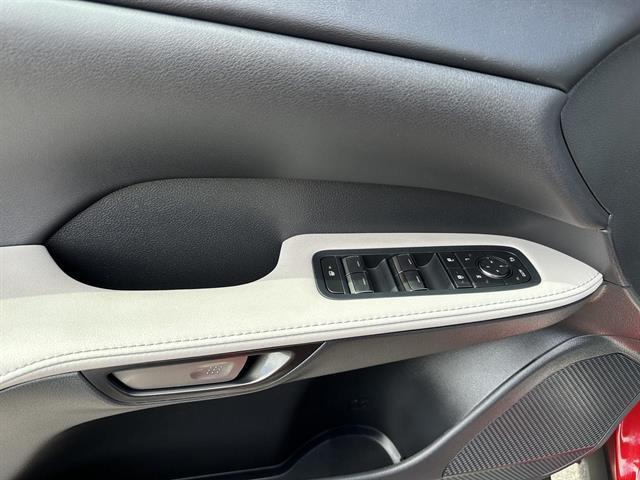 2023 Lexus RX Premium Tucson AZ