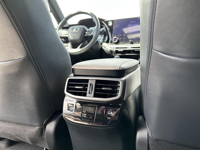 2023 Lexus RX Premium Tucson AZ