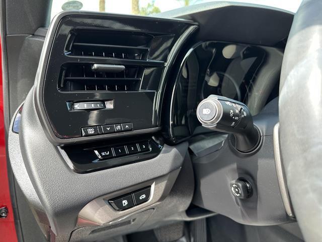 2023 Lexus RX Premium Tucson AZ