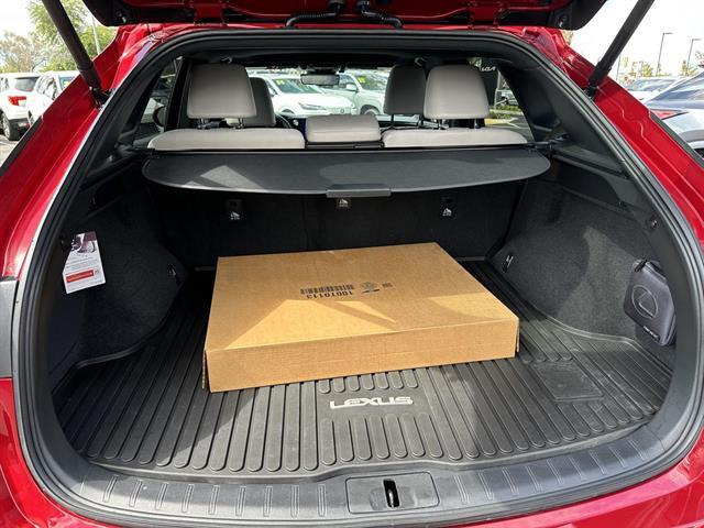 2023 Lexus RX Premium Tucson AZ