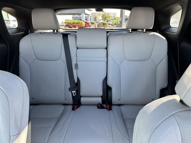 2023 Lexus RX Premium Tucson AZ