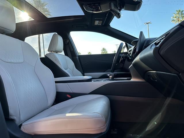 2023 Lexus RX Premium Tucson AZ