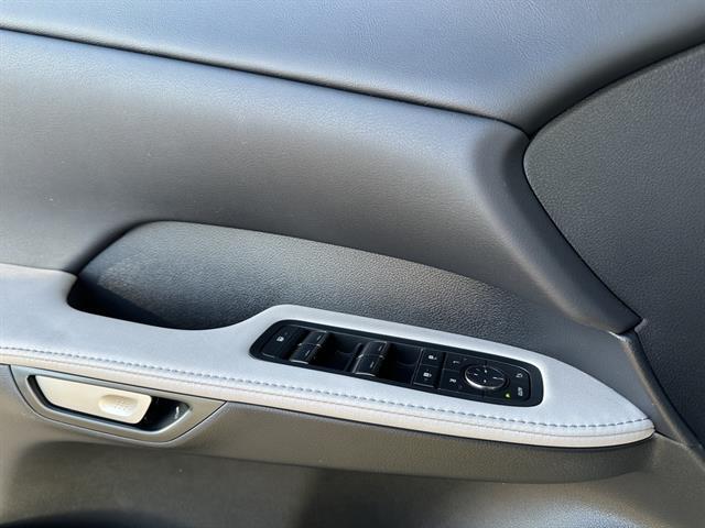 2023 Lexus RX Premium Tucson AZ