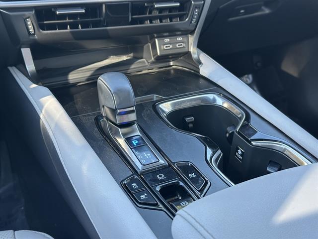 2023 Lexus RX Premium Tucson AZ