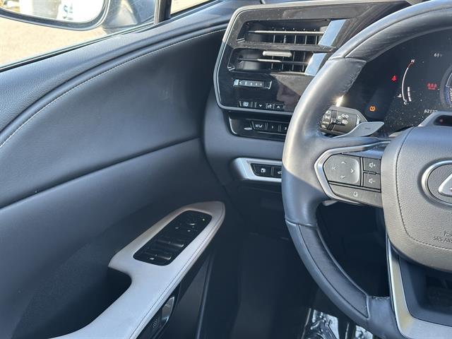 2023 Lexus RX Premium Tucson AZ