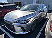 2023 Lexus RX Premium+