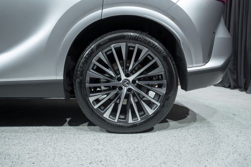 2023 Lexus RX RX 350 Luxury AWD SUV Peoria AZ
