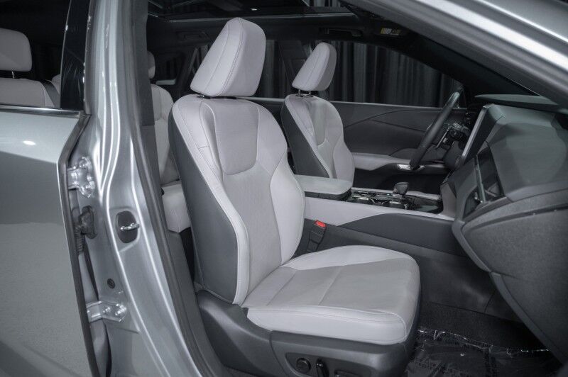 2023 Lexus RX RX 350 Luxury AWD SUV Peoria AZ