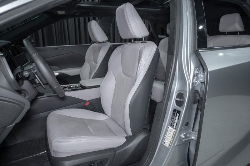 2023 Lexus RX RX 350 Luxury AWD SUV Peoria AZ