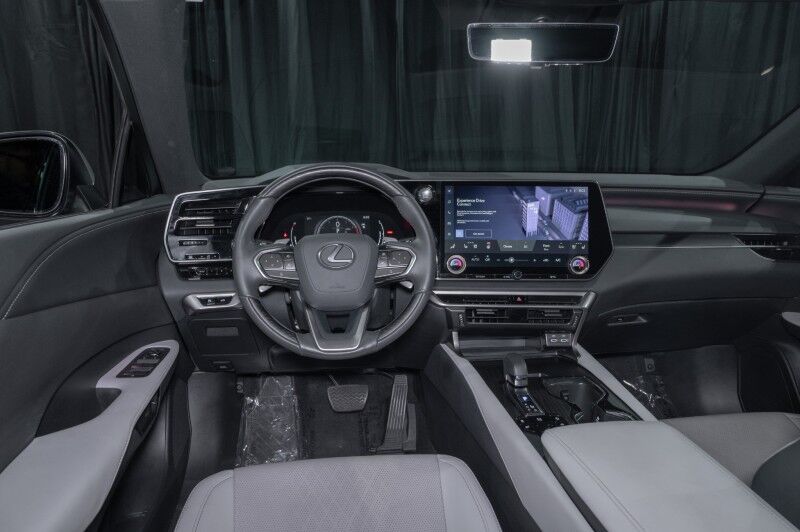 2023 Lexus RX RX 350 Luxury AWD SUV Peoria AZ