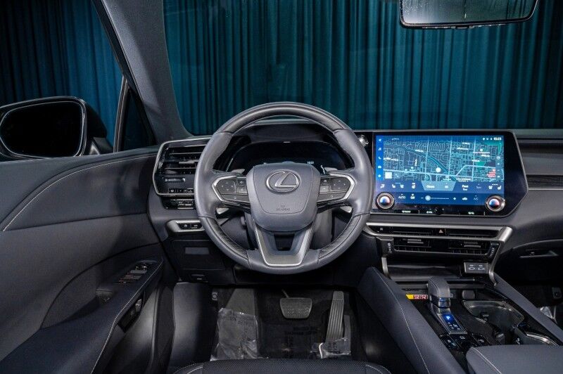 2023 Lexus RX RX 350 Premium Plus FWD SUV Scottsdale AZ