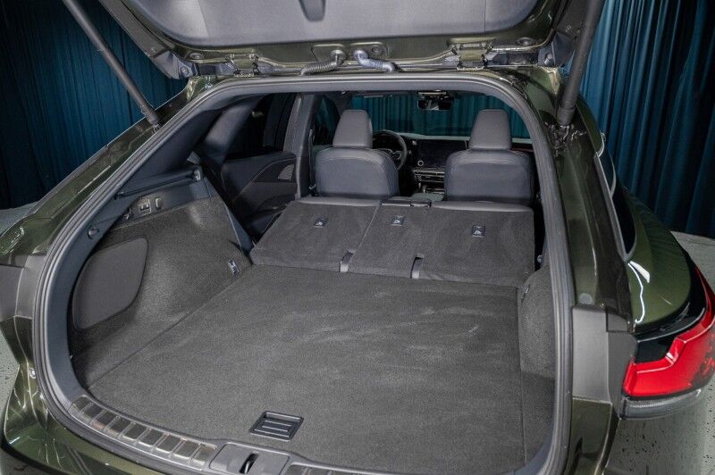 2023 Lexus RX RX 350 Premium Plus FWD SUV Scottsdale AZ