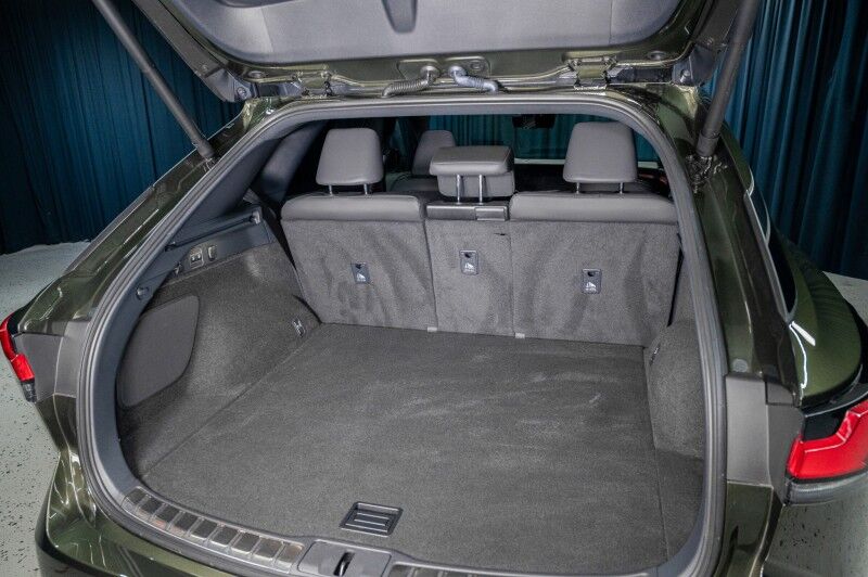 2023 Lexus RX RX 350 Premium Plus FWD SUV Scottsdale AZ