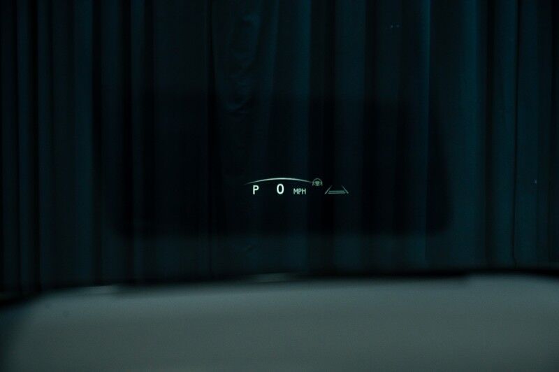 2023 Lexus RX RX 350 Premium Plus FWD SUV Scottsdale AZ