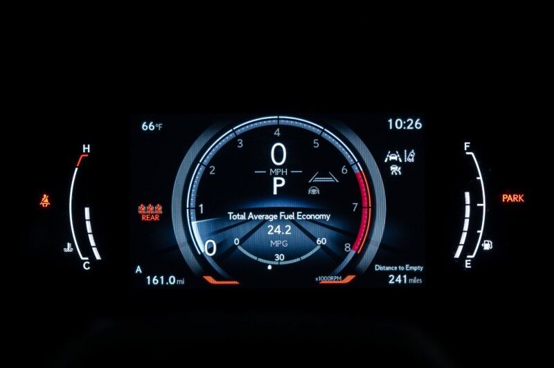 2023 Lexus RX RX 350 Premium Plus FWD SUV Scottsdale AZ