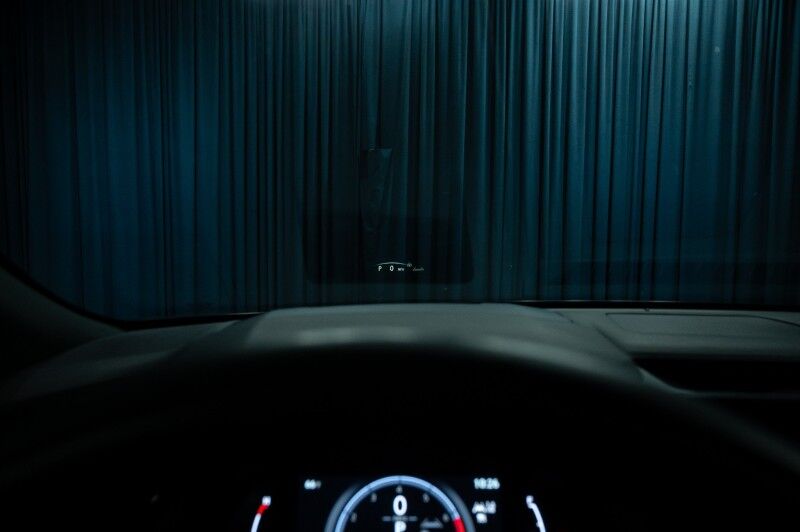 2023 Lexus RX RX 350 Premium Plus FWD SUV Scottsdale AZ