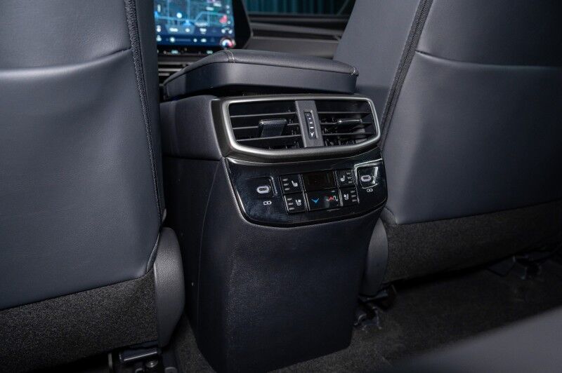 2023 Lexus RX RX 350 Premium Plus FWD SUV Scottsdale AZ