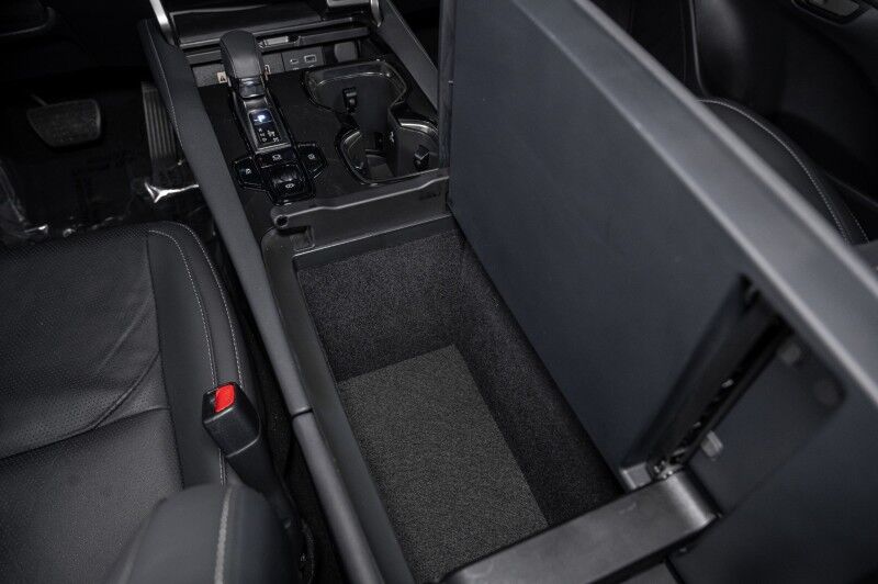 2023 Lexus RX RX 350 Premium Plus FWD SUV Scottsdale AZ