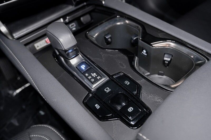 2023 Lexus RX RX 350 Premium Plus FWD SUV Scottsdale AZ