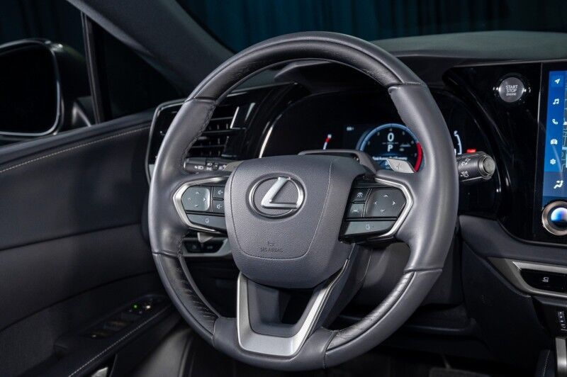 2023 Lexus RX RX 350 Premium Plus FWD SUV Scottsdale AZ