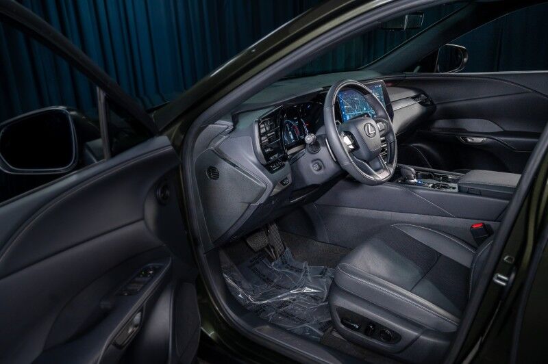 2023 Lexus RX RX 350 Premium Plus FWD SUV Scottsdale AZ