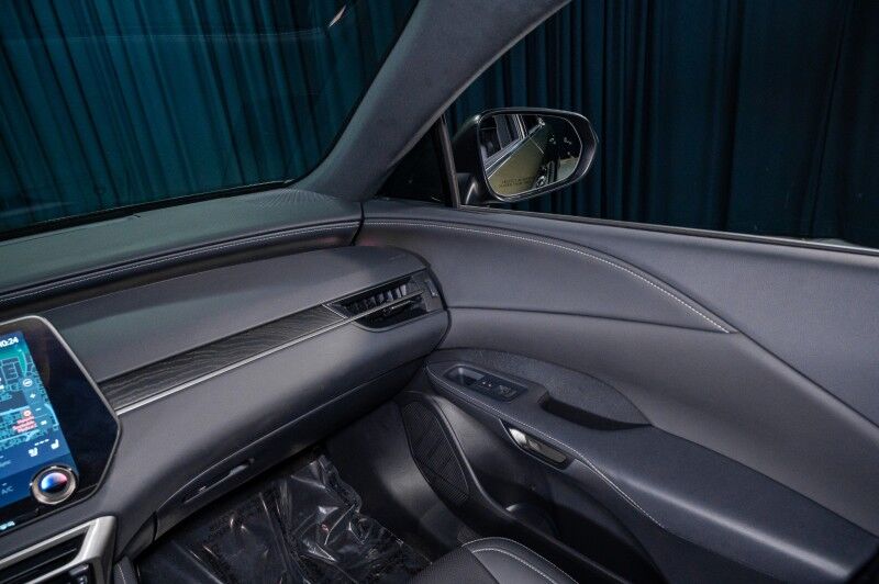 2023 Lexus RX RX 350 Premium Plus FWD SUV Scottsdale AZ