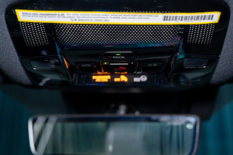 2023 Lexus RX RX 350 Premium Plus FWD SUV Scottsdale AZ