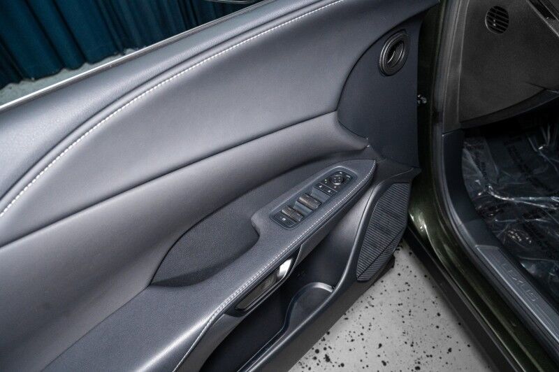 2023 Lexus RX RX 350 Premium Plus FWD SUV Scottsdale AZ