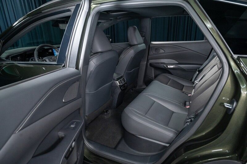 2023 Lexus RX RX 350 Premium Plus FWD SUV Scottsdale AZ