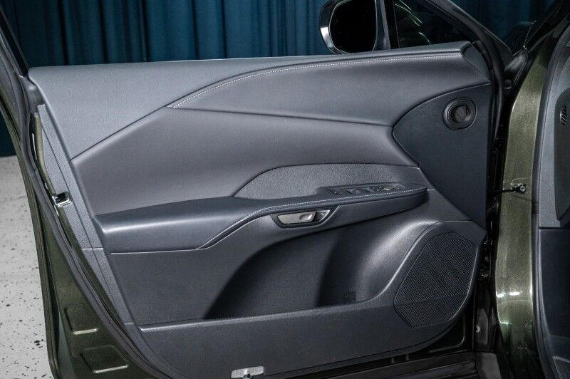 2023 Lexus RX RX 350 Premium Plus FWD SUV Scottsdale AZ