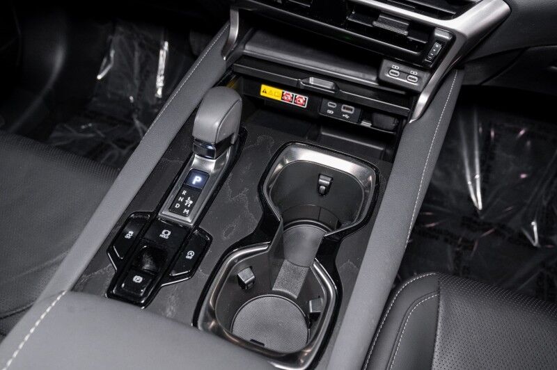 2023 Lexus RX RX 350 Premium Plus FWD SUV Scottsdale AZ