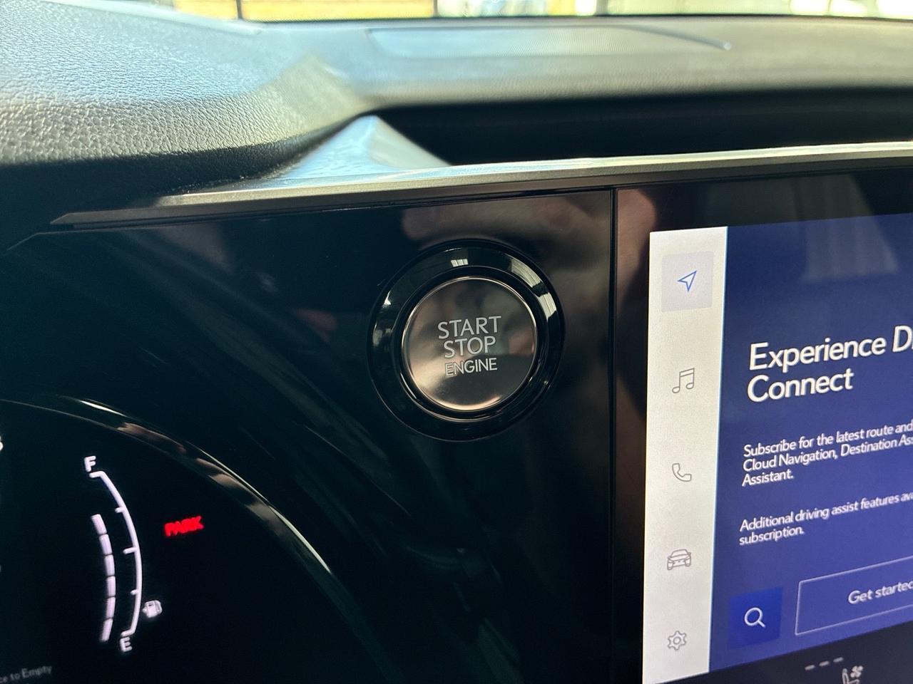 2023 Lexus RX350 Luxury, Pano Roof, Cold Area Pkg, Pano View Monitor, Traffic Jam Assist, Heat & Cool Seats, Triple Beam Headlights Houston TX