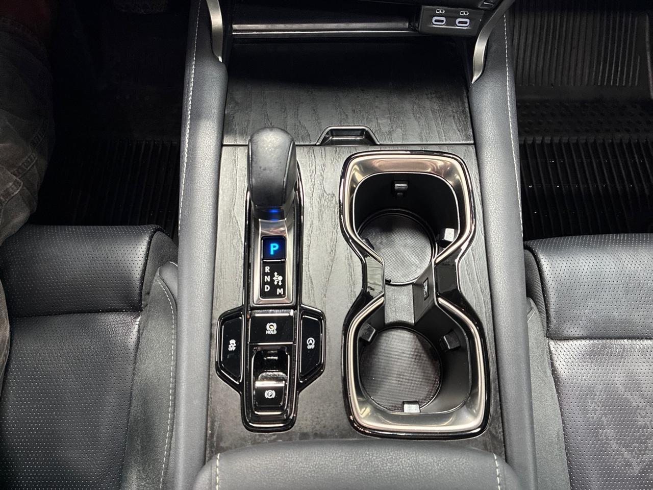 2023 Lexus RX350 Luxury, Pano Roof, Cold Area Pkg, Pano View Monitor, Traffic Jam Assist, Heat & Cool Seats, Triple Beam Headlights Houston TX