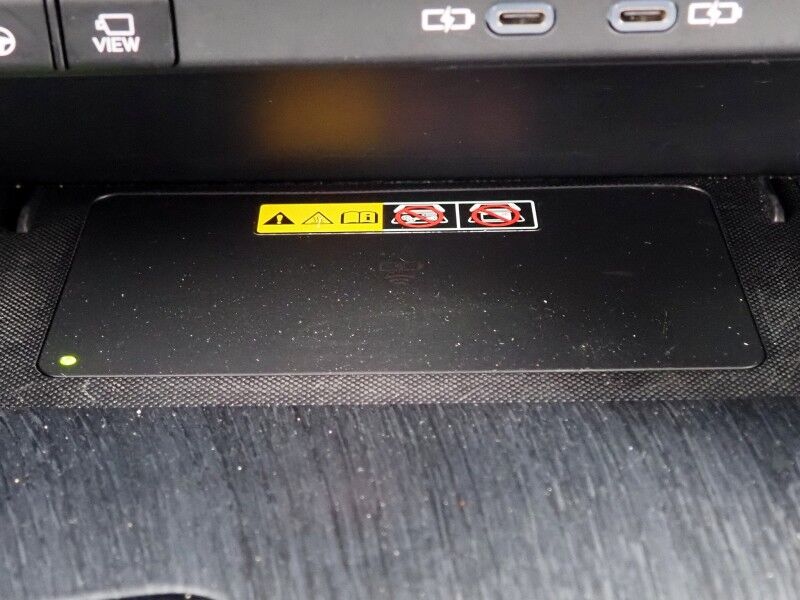 2023 Lexus RZ 450e Luxury AWD *HEADS-UP DISPLAY, NAVIGATION, ADAPTIVE CRUISE, SAFETY ALERTS, 360 VIEW CAMERAS, 14 INCH DISPLAY, DYNAMIC SKY PANO ROOF, ULTRASUEDE, CLIMATE SEATS, ADVANCED PARK, MARK LEVINSON, WIRELESS CHARGING Round Rock TX