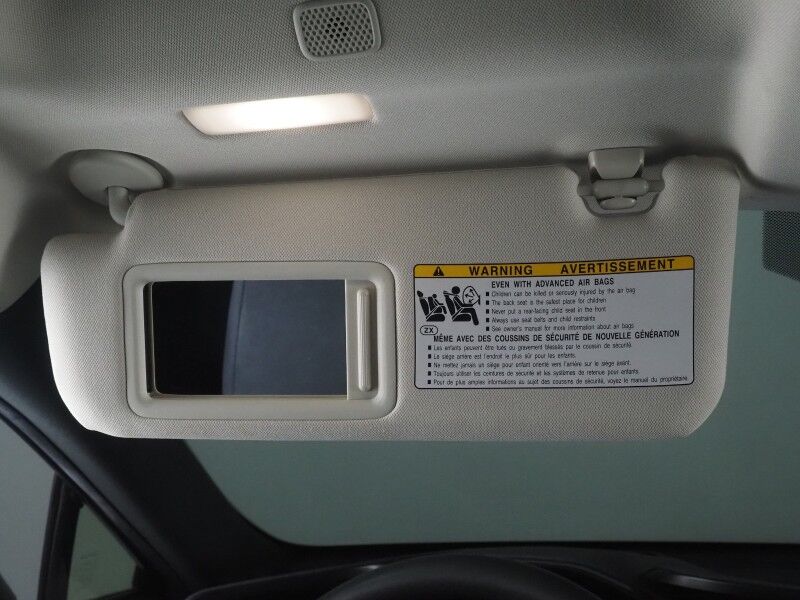 2023 Lexus RZ 450e Luxury AWD *HEADS-UP DISPLAY, NAVIGATION, ADAPTIVE CRUISE, SAFETY ALERTS, 360 VIEW CAMERAS, 14 INCH DISPLAY, DYNAMIC SKY PANO ROOF, ULTRASUEDE, CLIMATE SEATS, ADVANCED PARK, MARK LEVINSON, WIRELESS CHARGING Round Rock TX