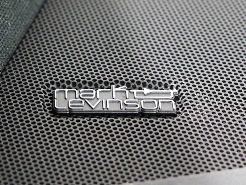 2023 Lexus RZ 450e Luxury AWD *HEADS-UP DISPLAY, NAVIGATION, ADAPTIVE CRUISE, SAFETY ALERTS, 360 VIEW CAMERAS, 14 INCH DISPLAY, DYNAMIC SKY PANO ROOF, ULTRASUEDE, CLIMATE SEATS, ADVANCED PARK, MARK LEVINSON, WIRELESS CHARGING Round Rock TX