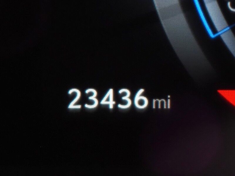 2023 Lexus RZ 450e Luxury AWD *HEADS-UP DISPLAY, NAVIGATION, ADAPTIVE CRUISE, SAFETY ALERTS, 360 VIEW CAMERAS, 14 INCH DISPLAY, DYNAMIC SKY PANO ROOF, ULTRASUEDE, CLIMATE SEATS, ADVANCED PARK, MARK LEVINSON, WIRELESS CHARGING Round Rock TX