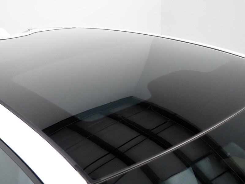 2023 Lexus RZ 450e Luxury AWD *HEADS-UP DISPLAY, NAVIGATION, ADAPTIVE CRUISE, SAFETY ALERTS, 360 VIEW CAMERAS, 14 INCH DISPLAY, DYNAMIC SKY PANO ROOF, ULTRASUEDE, CLIMATE SEATS, ADVANCED PARK, MARK LEVINSON, WIRELESS CHARGING Round Rock TX