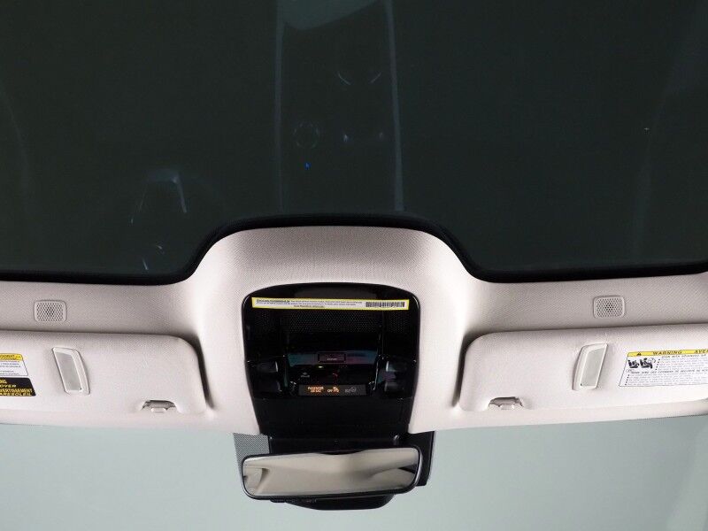 2023 Lexus RZ 450e Luxury AWD *HEADS-UP DISPLAY, NAVIGATION, ADAPTIVE CRUISE, SAFETY ALERTS, 360 VIEW CAMERAS, 14 INCH DISPLAY, DYNAMIC SKY PANO ROOF, ULTRASUEDE, CLIMATE SEATS, ADVANCED PARK, MARK LEVINSON, WIRELESS CHARGING Round Rock TX