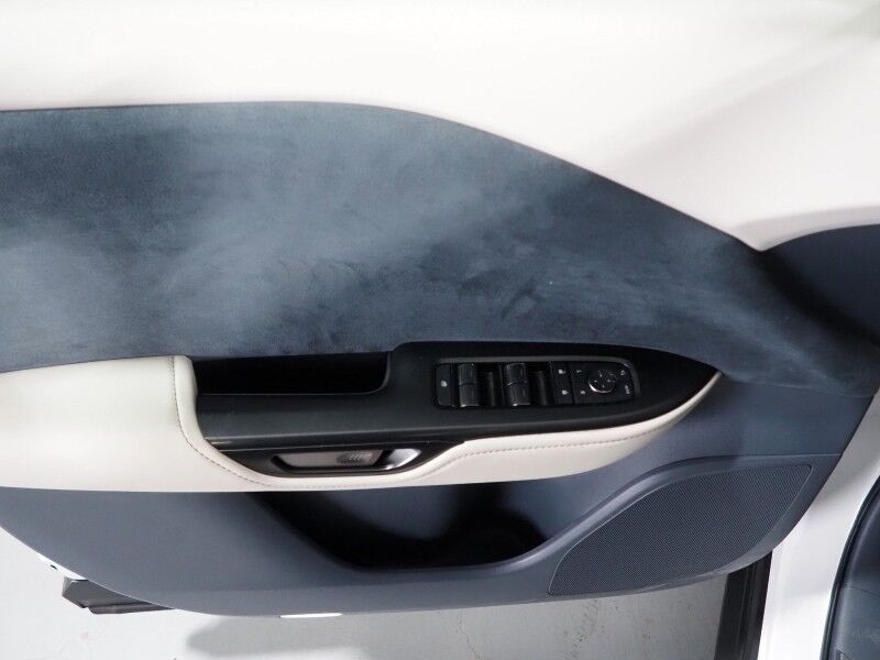 2023 Lexus RZ 450e Luxury AWD *HEADS-UP DISPLAY, NAVIGATION, ADAPTIVE CRUISE, SAFETY ALERTS, 360 VIEW CAMERAS, 14 INCH DISPLAY, DYNAMIC SKY PANO ROOF, ULTRASUEDE, CLIMATE SEATS, ADVANCED PARK, MARK LEVINSON, WIRELESS CHARGING Round Rock TX