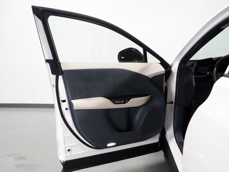 2023 Lexus RZ 450e Luxury AWD *HEADS-UP DISPLAY, NAVIGATION, ADAPTIVE CRUISE, SAFETY ALERTS, 360 VIEW CAMERAS, 14 INCH DISPLAY, DYNAMIC SKY PANO ROOF, ULTRASUEDE, CLIMATE SEATS, ADVANCED PARK, MARK LEVINSON, WIRELESS CHARGING Round Rock TX